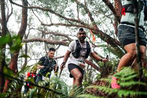 BIB: 
                            <button type="button" onclick="openModal(26298333)" class="btn btn-primary btn-sm float-right btn-popup" data-toggle="modal" data-target=".modal-high-quality">
                        <i class="fas fa-shopping-cart"></i> Add to Cart
                    </button>
                                            <button type="button" onclick="isThisMe(26298333, true)" class="btn btn-success btn-sm float-right btn-popup btn-isme hidden" data-toggle="tooltip" data-placement="bottom" title="นี่คือรูปของคุณใช่ไหม คลิกที่นี่เพื่อเอาเข้าอัลบั้ม">
                        <i class="fas fa-plus"></i> Add to album
                    </button>
                    <button type="button" onclick="isThisMe(26298333, false)" class="btn btn-warning btn-sm float-right btn-popup btn-isnotme hidden">
                        <i class="fas fa-ban"></i> Remove from album
                    </button>